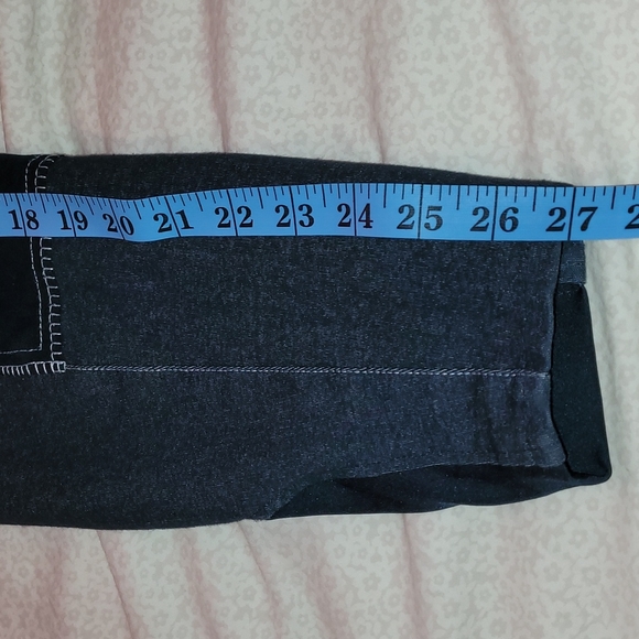 Ovation Riding pants 34 R - Picture 10 of 16